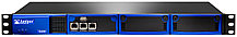 Безопасность Juniper SA4500FIPS