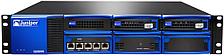 Безопасность Juniper SA6500FIPS