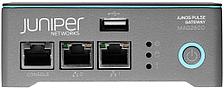 Шлюз безопасности Juniper MAG2600