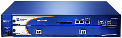 NetScreen 5200