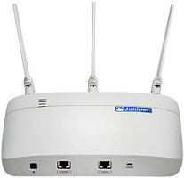 Беспроводные сети Juniper AX411-KR