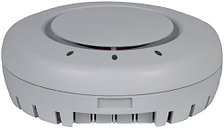 Беспроводные сети Juniper WLA522-IL