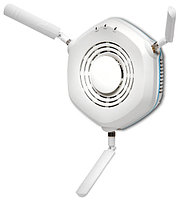 Беспроводные сети Juniper WLA532-IL