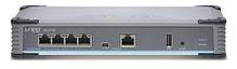 Беспроводные сети Juniper WLC100