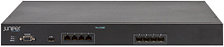 Беспроводные сети Juniper WLC880R