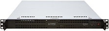 Беспроводные сети Juniper WLM1200-LA