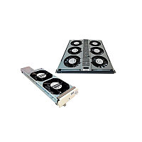 Система Охлаждения Juniper EX4300-FAN-AFI
