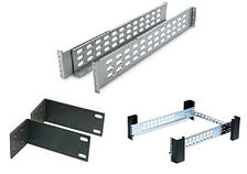 Аксессуары Juniper NS-ISG-2000-RCK-02