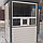 Охранная будка "Стандарт", фото 4
