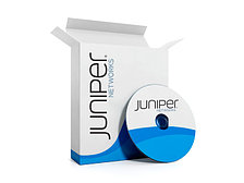 Сервис Juniper PAR-NDCE-MX204-IR