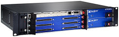 CTP2024