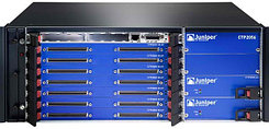 CTP2056