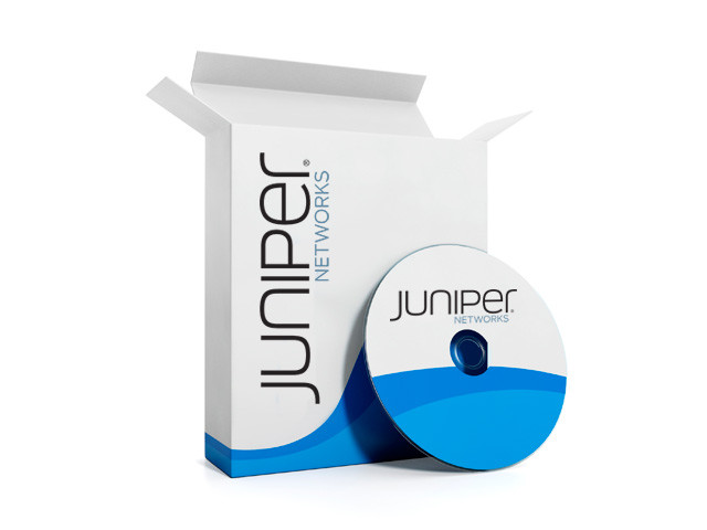Juniper ACX5448-L-PE