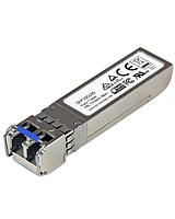Трансивер MECH SFP+ SR TST23447 Трансивер MECH SFP+ SR