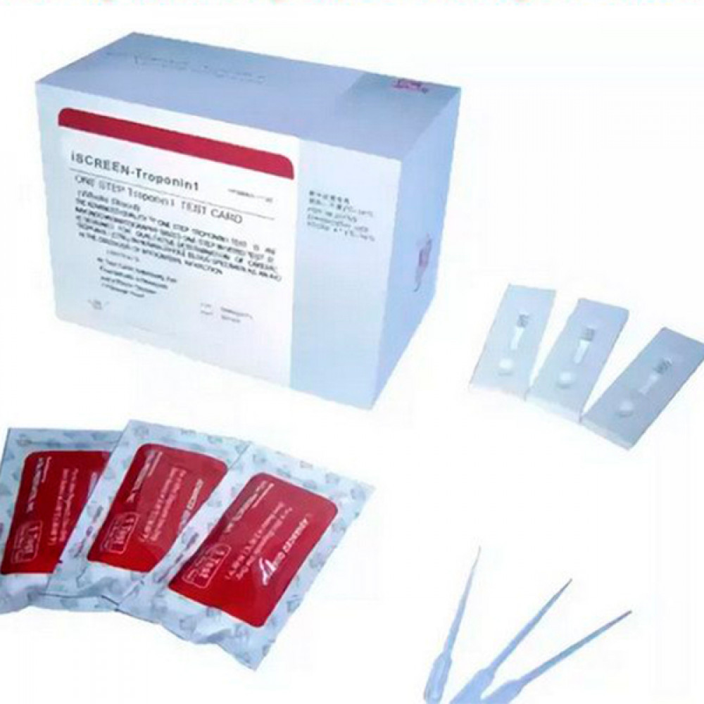 Lyka test e250. I test c. Сустанон 10ml 250mg/ml lyka pharma. Определение тропонина тесты. Self check.