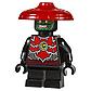 LEGO Ninjago: Золотой Дракон 70666, фото 6