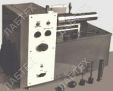Машина испытательная ИХ-5127