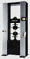 Испытательная разрывная машина TENSILON RTF-2350 напольная двухколонная