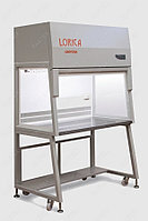 Бокс ламинарный БАВнп-01-Ламинар-С-1,2 LORICA