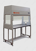 Бокс ламинарный БАВнп-01-Ламинар-С-1,2 LORICA vis-a-vis