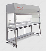 Бокс ламинарный БАВнп-01-Ламинар-С-1,8 LORICA