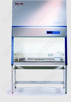 Шкаф ламинарный MSC Advantage 1.8, Thermo