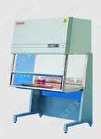 Шкаф ламинарный Safe 2020/0.9, Thermo