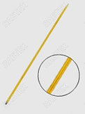 Термометр для нефтепродуктов