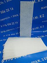 Полоски для депиляции 100шт