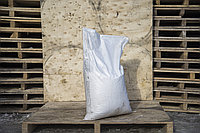 Сульфат натрия (сульфат динатрия, натрий сернокислый) Na2SO4