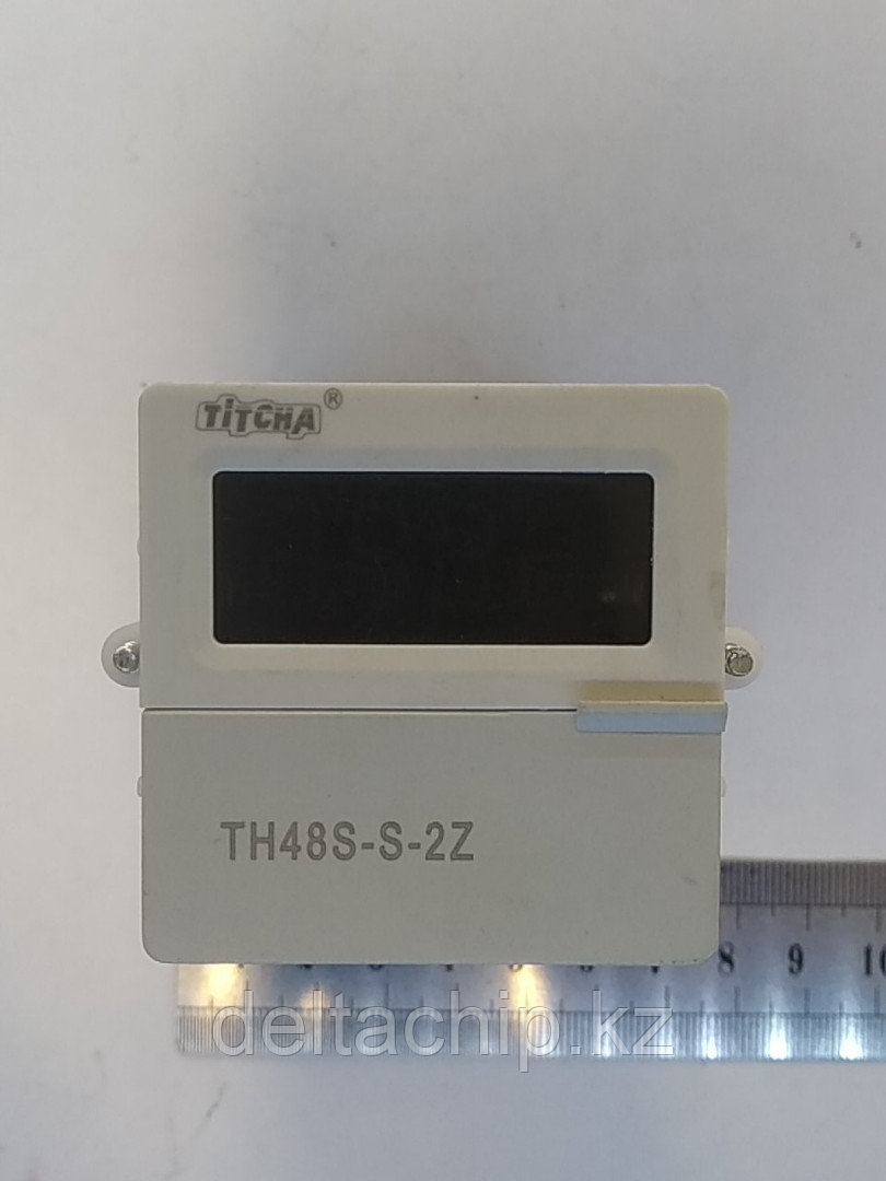 Таймер циклический TH48S-S-2Z