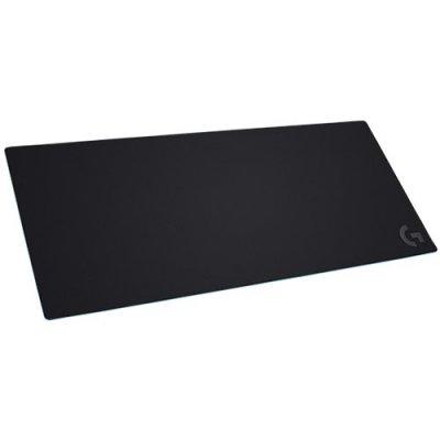 Logitech 943-000118 Коврик для мыши G840 XL