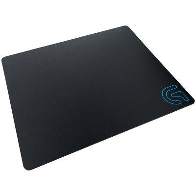 Logitech 943-000050 Коврик для мыши G440