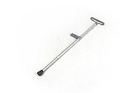 Костыль под плечо с одной стойкой модель fs925la