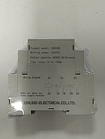 Таймер циклический HHS18R-24