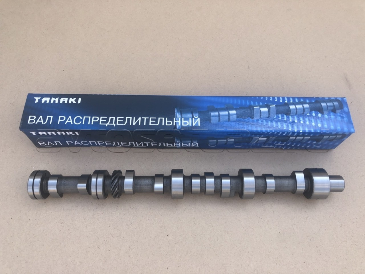 Купить Распредвал 4216 Газель Бизнес