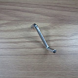 Шестигранный ключ для конфирмата М4, фото 2
