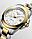 Наручные часы Longines Conquest L3.377.3.87.7, фото 3
