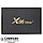 ANDROID TV BOX X96 Max + (Plus), Фильмы, Сериалы, Мультфильмы, Ultra HD 8K, фото 7
