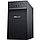 Сервер Dell PowerEdge T40 210-ASHD-03t (Tower, Xeon E-2224G, 3500 МГц, 4 ядра, 8 МБ, 1x 16 ГБ, LFF 3.5", 3 шт,, фото 3