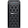 Сервер Dell PowerEdge T140 210-AQSP_7644 (Tower, Xeon E-2226G, 3400 МГц, 6 ядер, 12 МБ, 1x 8 ГБ, LFF 3.5", 4, фото 5