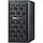 Сервер Dell PowerEdge T140 PET140RU1-05 (Tower, Xeon E-2224, 3400 МГц, 4 ядра, 8 МБ, 1x 16 ГБ, LFF 3.5", 4 шт,, фото 3