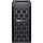 Сервер Dell PowerEdge T140 PET140RU2-04 (Tower, Xeon E-2224, 3400 МГц, 4 ядра, 8 МБ, 1x 16 ГБ, LFF 3.5", 4 шт,, фото 4