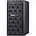 Сервер Dell PowerEdge T140 MEA_T140_VI_VP-210-AQSP_B01 (Tower, Xeon E-2134, 3500 МГц, 4 ядра, 8 МБ, 1x 16 ГБ,, фото 3