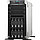 Сервер Dell PowerEdge T340 210-AQSN_8193 (Tower, Xeon E-2226G, 3400 МГц, 6 ядер, 12 МБ, 1x 16 ГБ, SFF + LFF , фото 3