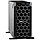 Сервер Dell PowerEdge T340 210-AQSN_8193 (Tower, Xeon E-2226G, 3400 МГц, 6 ядер, 12 МБ, 1x 16 ГБ, SFF + LFF , фото 4