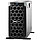 Сервер Dell PowerEdge T340 210-AQSN_8193 (Tower, Xeon E-2226G, 3400 МГц, 6 ядер, 12 МБ, 1x 16 ГБ, SFF + LFF , фото 6