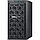 Сервер Dell PowerEdge T140 PET140RU2-03 (Tower, Xeon E-2224, 3400 МГц, 4 ядра, 8 МБ, 1x 8 ГБ, LFF 3.5", 4 шт,, фото 3