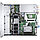 Сервер Dell PowerEdge R340 PER340CEEM01-210-AQUB-C (1U Rack, Xeon E-2224, 3400 МГц, 4 ядра, 8 МБ, 1x 16 ГБ,, фото 5