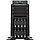 Сервер Dell PowerEdge T340 210-AQSN_8194 (Tower, Xeon E-2226G, 3400 МГц, 6 ядер, 12 МБ, 1x 16 ГБ, SFF + LFF , фото 5